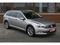 Prodm Volkswagen Passat 2.0TDI 140kW 4MOT DSG Highline