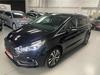 Zobrazit inzert Ford S-Max 2.5