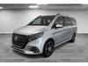 Prodm Mercedes-Benz V 300d AVG L 4MATIC Facelift