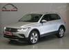 Prodm Volkswagen Tiguan 2,0TDI 147kW 4M DSG Tan N.To