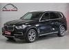 BMW X5 30d xDrive Nez.topen Laser R