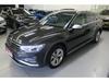 Prodm Volkswagen Passat Alltrack 2.0 TDI 147kW 4M DSG