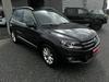 Prodm Volkswagen Tiguan 2.0 TDI 110kW