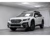 Prodm Subaru OUTBACK REZERVACE NOV 2.5i 4WD Adv.