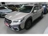 Prodm Subaru OUTBACK REZERVACE LIMITED  2.5 4WD