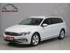 Prodm Volkswagen Passat VARIANT 2,0 TDI 147KW 7DSG 4M