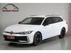 Volkswagen Golf DSG 1.4 TSI 90 kW Trend R