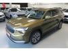 koda Kodiaq NEW SELECTION 142kW 4X4 7 mst