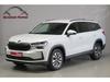 Prodm koda Kodiaq NEW SELECTION 142kW 4X4 7 mst