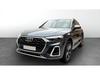 Prodm Audi Q5 40TDI 150kW quattro S Line