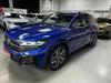 Prodm Volkswagen Touareg NEW R-LINE 3,0TDI 210kW HUD