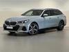 BMW e xDrive Touring M