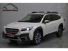 Prodm Subaru OUTBACK 2.5i AWD Touring