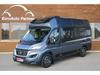 Prodm Jin Jin Camper ONE 2,2 Mjet 132 kW 9AT