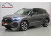 Volkswagen Touareg R-Line 3.0 TDI 210kW Tipt. 4M