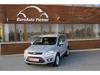 Auto inzerce Ford 2.0 TDCi 103 kW Individual 4x4