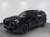 Auto inzerce Mazda 3.3 DE Homura AWD 187kW Panora