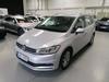 Volkswagen Touran 2.0TDI 140kW DSG Highline