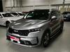 Kia Sorento 2.2CRDI 142kW DCT AWD TOP 7ms