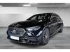 Mercedes-Benz d 4MATIC T 9G-Tronic Nez.Top.