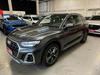 Prodm Audi Q5 REZERVACE 40TDI 150kW Q S Line