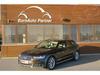 Prodm Audi A6 Allroad 3.0TDI 200kW Quat. Stronic R