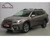 Prodm Subaru OUTBACK NEW 2.5i AWD Touring