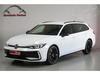 Volkswagen 2,0TDI 142kW 4M RLine nov vz