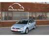 Volkswagen Golf DSG 1.4 TSI 90 kW R TAN