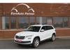 koda Kodiaq 2.0 TDI 110 kW Ambition 4x4 R