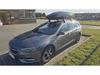 Opel Insignia 2.0 CDTi 154kW Innovation ST