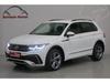 Volkswagen R-line 2,0TDI 147 KW 4M DSG