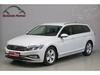 Volkswagen VARIANT 2,0 TDI 147KW 7DSG 4M