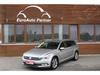 Volkswagen 2.0TDI 140kW 4MOT DSG Highline