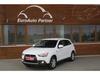 Prodm Mitsubishi ASX 1.6 MIVEC 2WD Inform R