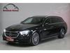 Mercedes-Benz d 4MATIC T 9G-Tronic Nez.Top.