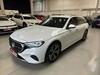 Mercedes-Benz d 4MATIC 9G-Tronic Avantg