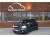 Mini 1,6 ALL4 Countryman