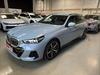 BMW REZERVACE 530e xDrive Tour. M