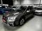 Subaru Outback NEW 2.5i AWD Touring