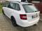 koda Fabia III, 1.4, TDI