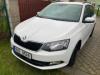 Prodm koda Fabia III, 1.4, TDI