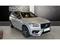 Volvo XC90 PLUS DARK, B5 AWD, 173+10 kW /