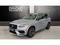 Volvo XC90 ULTIMATE DARK, T8 AWD RECHARGE