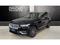 Volvo XC90 PLUS BRIGHT, B5 AWD, 173+10 kW