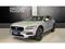 Volvo V90 PLUS, B4 AWD, 145+10 kW / 197+