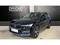 Volvo XC60 INSCRIPTION, B4 AWD, 145+10 kW