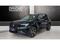 Volvo XC40 PLUS DARK, B3 FWD, 120+10 kW /