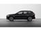 Volvo XC60 PLUS DARK, B4 AWD, 145+10 kW /