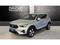 Volvo XC40 CORE, B3 FWD, 120+10 kW / 163+